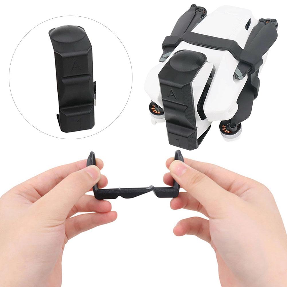 Drone Gimbal For Insta360 - Osłona czujnika unikania przeszkód do drona