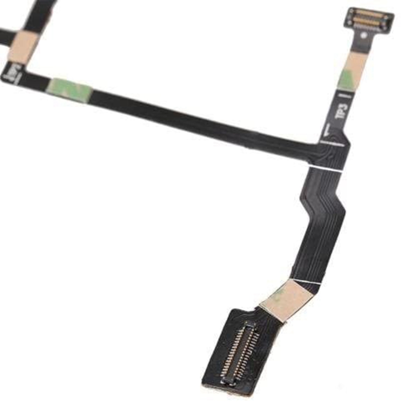 Drone Gimbal Ribbon Cable - Uchwyt do kamery ze stabilizatorem elastyczny