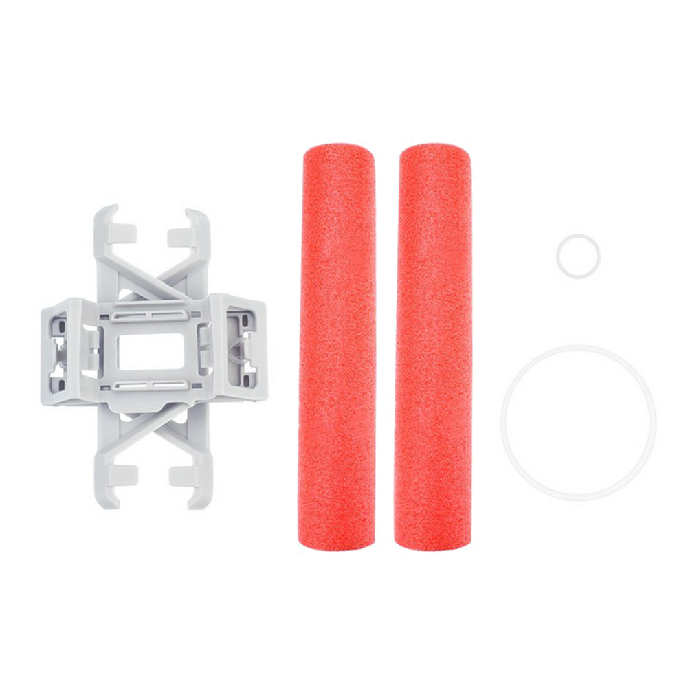 Drone Landing Skid Float stoja – Drone Gimbal Mount recenzja i cena
