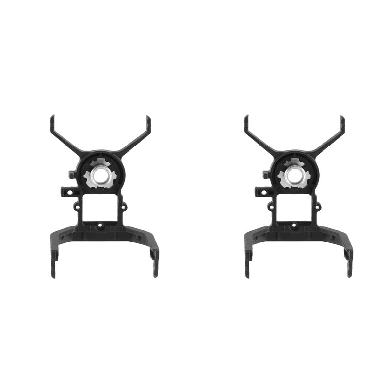 2x Uchwyt amortyzatora gimbala – Drone Gimbal Dampener recenzja i cena