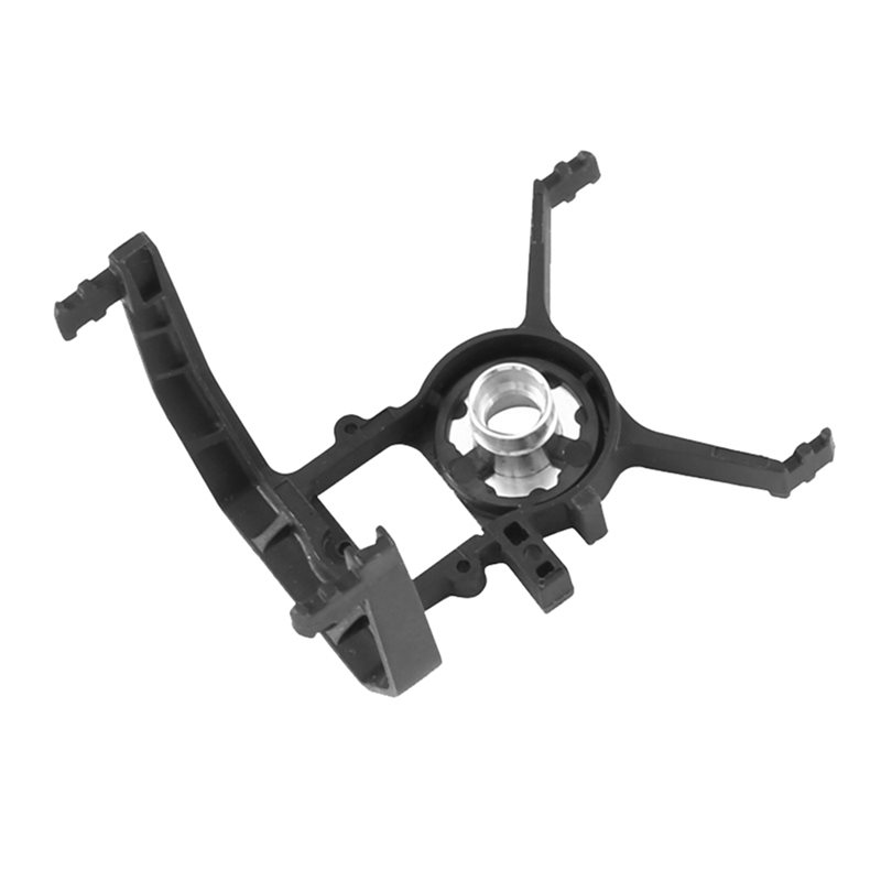 2x Uchwyt amortyzatora gimbala – Drone Gimbal Dampener recenzja i cena
