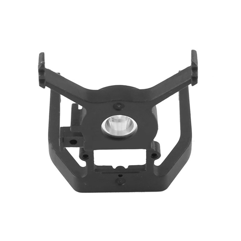2x Uchwyt amortyzatora gimbala – Drone Gimbal Dampener recenzja i cena