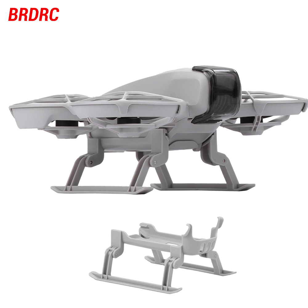 YIKONG mosiądz przeciwwaga Hea – Eachine Drone E010 recenzja i cena