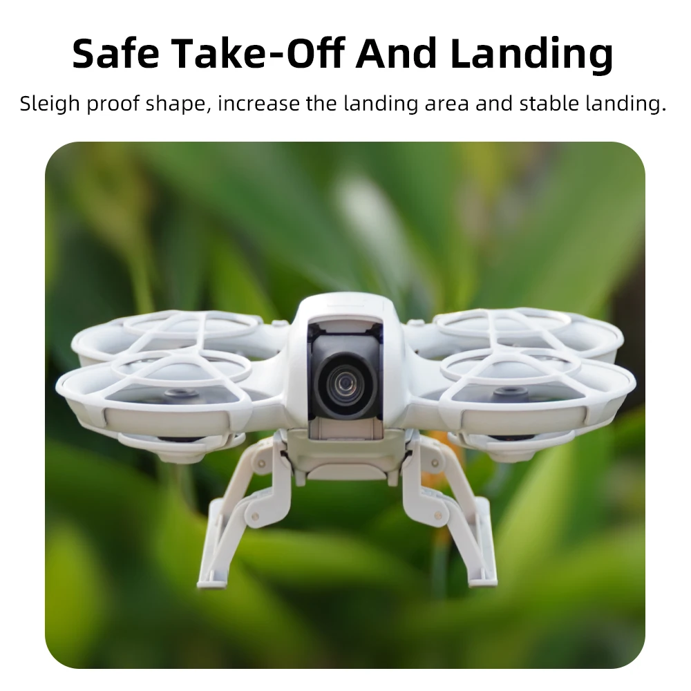 YIKONG mosiądz przeciwwaga Hea – Eachine Drone E010 recenzja i cena