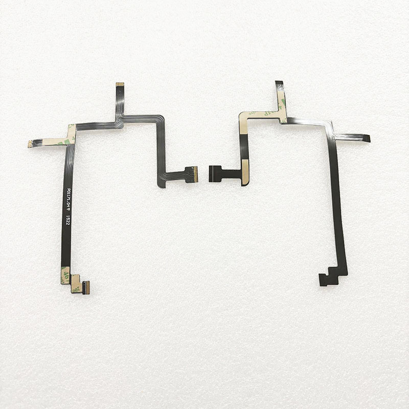 Nowa Taśma Flex PTZ do Kamery  – Drone Gimbal Ribbon Cable recenzja i cena