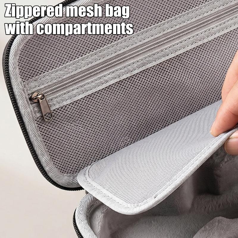 Etui ochronne z pianki EVA 31B – Drone Gimbal Case recenzja i cena